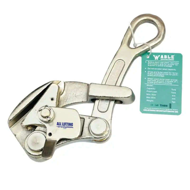 قورباغه سیم گیر