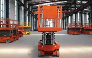 مقایسه متریال‌های به کاررفته در تجهیزات بالابری و تاثیر آن بر عملکرد