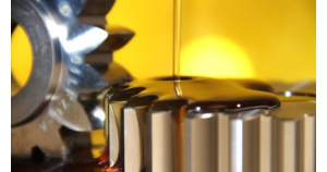 نقش روانکاری در افزایش طول عمر تجهیزات حمل و جابجایی بار