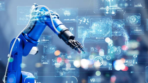 چگونه بهره‌‌روی تجهیزات صنعتی را با اتوماسیون افزایش دهیم