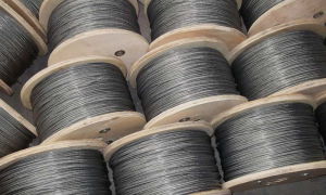 سیم بکسل ترکیبی