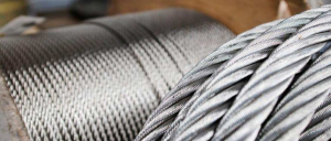 چگونه سلامتی سیم بکسل را بررسی کنیم؟