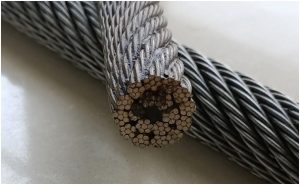 سیم بکسل نتاب