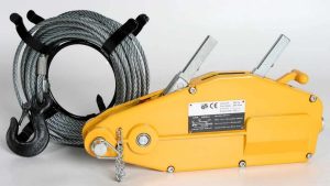 فرق تیمور و جیم پلاک