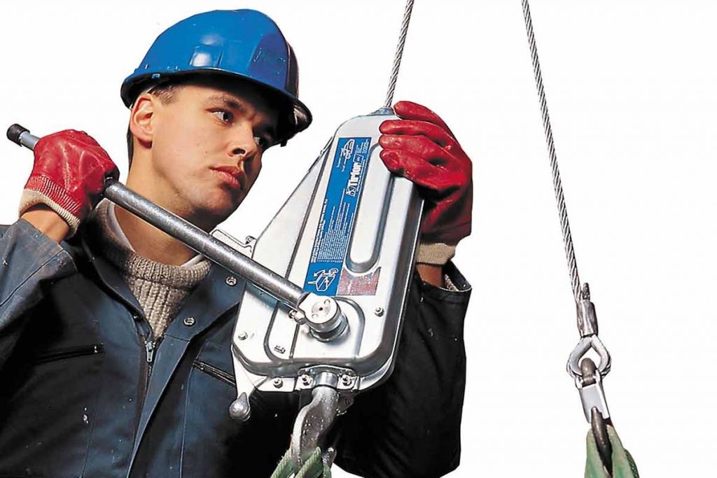 فضای محدود - فرق تیمور و جیم پلاک