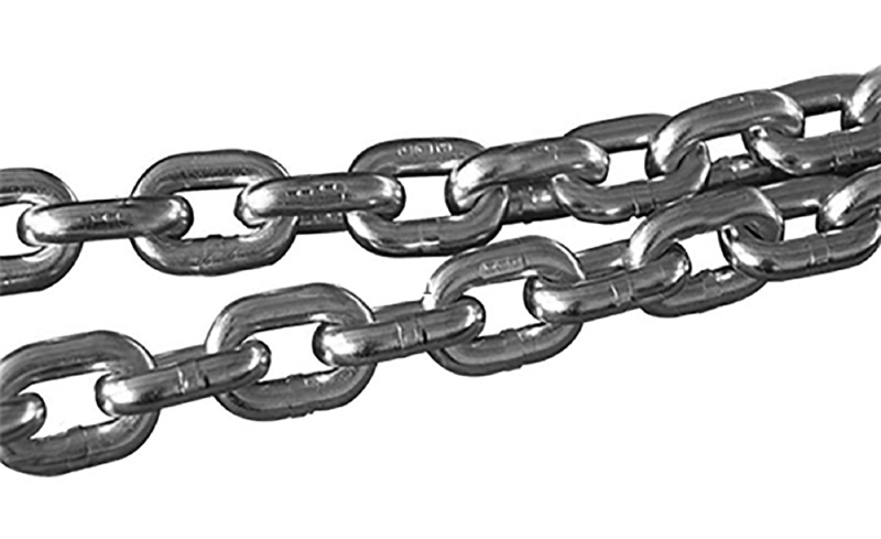 تجربه عملی تیم عرب صنعت در انتخاب و اجرای پوشش‌دهی زنجیر کشتارگاهی