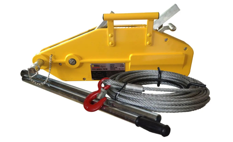 افزایش ایمنی و کاهش ریسک حادثه