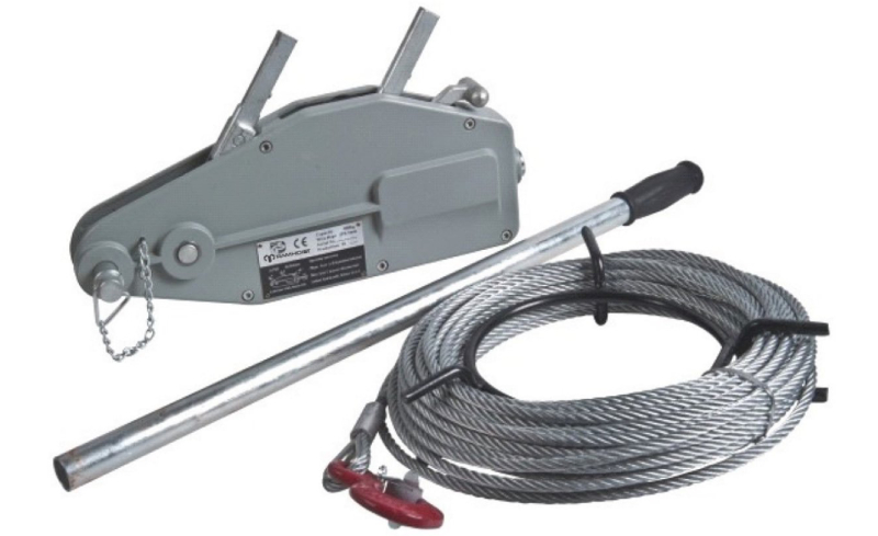 تجربه عملی تیم عرب صنعت