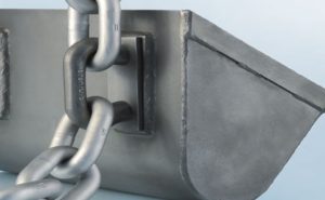 بهترین برندهای زنجیر کشتارگاهی در ایران