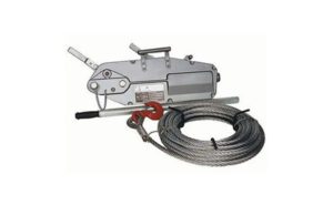 تعویض فوری تیفور برقی قدیمی با مدل‌های جدید