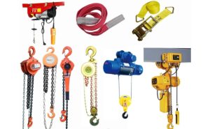 مقایسه تخصصی تیفور برقی و دستی