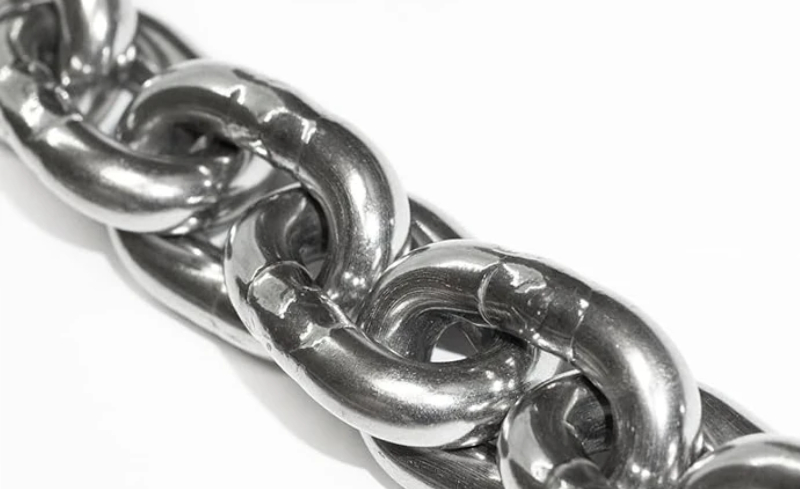 نکات انتخاب و نگهداری از دید کارشناسی عربصنعت