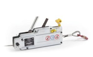 مقایسه تخصصی تیفور برقی و دستی