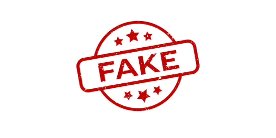 بستهبندی؛ جایی که اولین سرنخها پیدا میشوند