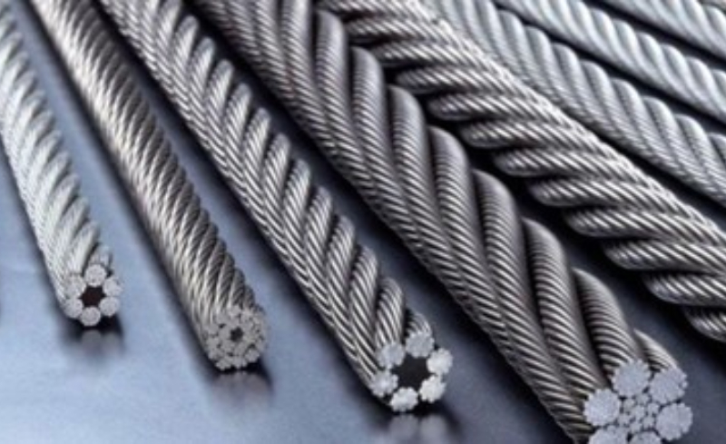 نگهداری وینچ‌های صنعتی