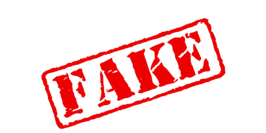 تحقیق سریع در اینترنت؛ چند دقیقه وقت، چند میلیون تومان صرفهجویی