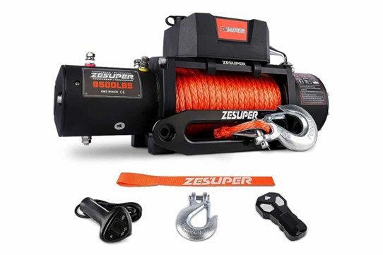 جلوگیری از اضافه بار و آسیب به موتور