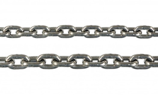 نکات نگهداری برای افزایش عمر مفید