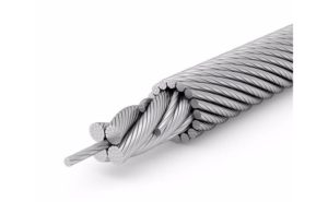 انتخاب سیم بکسل مناسب