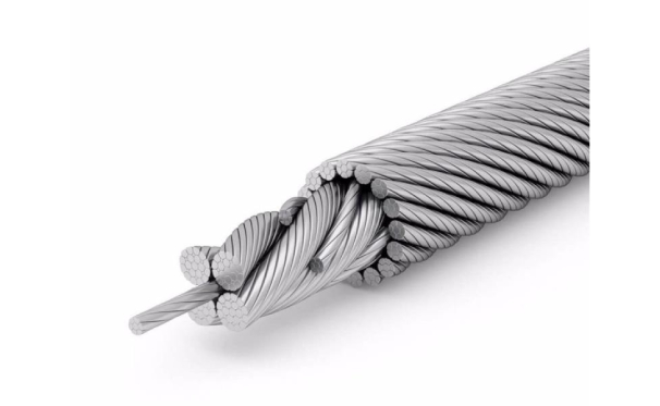 انتخاب سیم بکسل مناسب