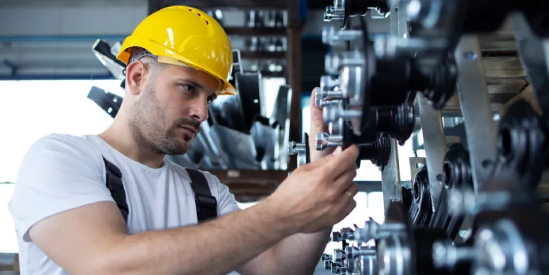 چالش‌های پیاده‌سازی استانداردهای بین‌المللی