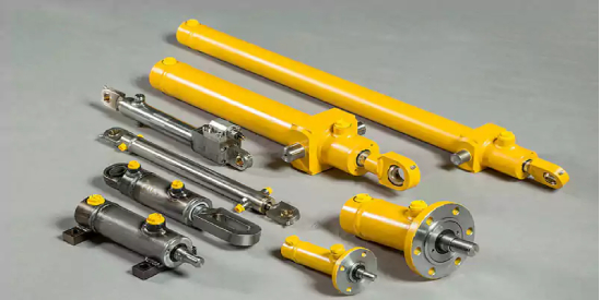 جک صنعتی چیست و چه کاربردی دارد؟